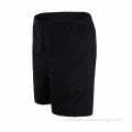 /msite/products/detail/productid/58842166/id/494329.html